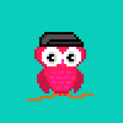 61209512753701049536986007149635756535769578312942783644104408246128360816641