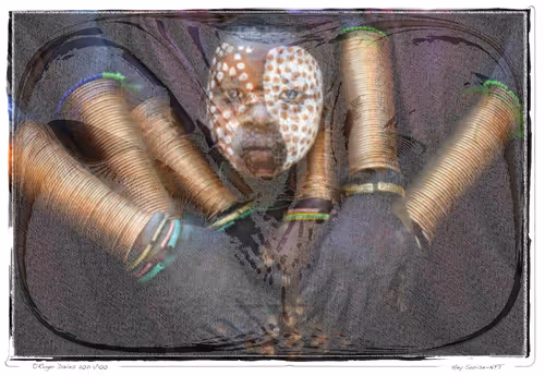 Item #6968899724388266606176016145545160509277227480062482001621938695260757557348 Media