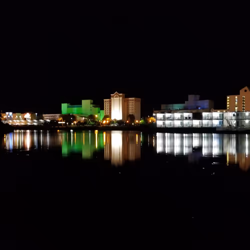 65261966436442559839254602725169008006771012156291736357804662837308764979201