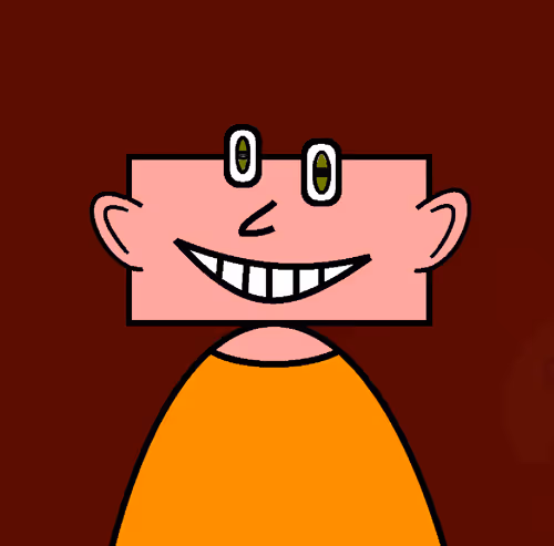 Item #111160224314464834528570285834369571427012874611445032577040274919572048445441 Media