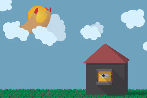 Item #101355653960172018307798236932112339325855089862821644634208950449410913861633 Media