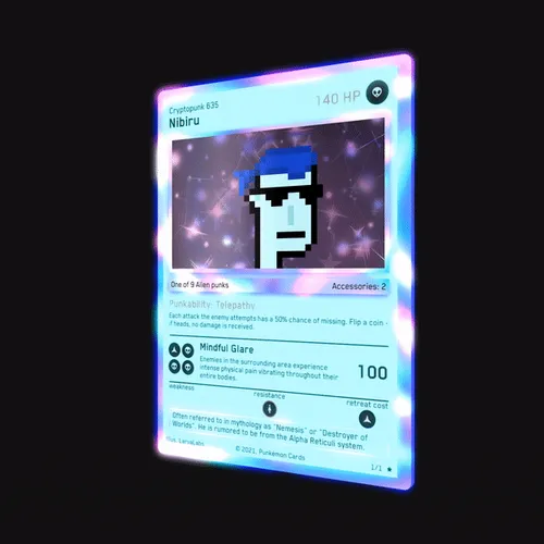 Item #8536727922548031152014491677979234476065253287188616617375163869953318191105 Media