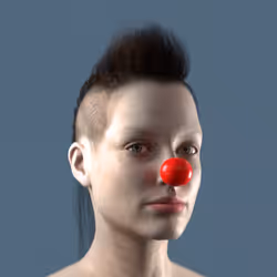 3713798773903458285908006253348511673605066988778240333562641592956127019009