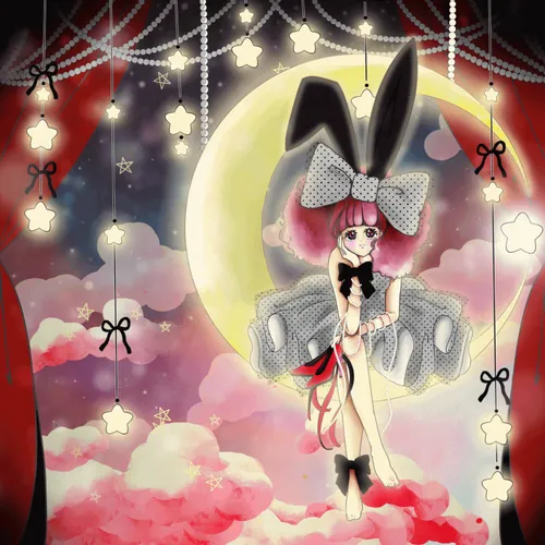 Item #16870909917691804123050099865078796935263520142096032373296141335890935939073 Media