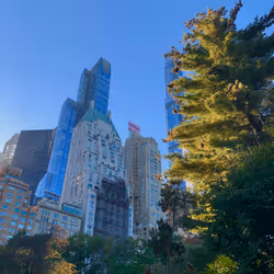 33261409280827848890636833313665954217119010705453802455397167685485706870792