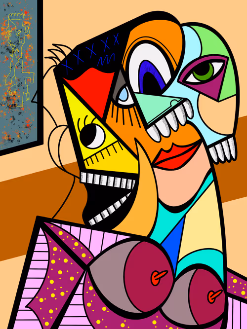 Item #89322608671852653192443683280470692873672265495371678408806037478622523031553 Media