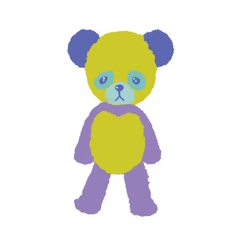 Item #68162055926177839842849893783369751452697293307106196999975553481550440955905 Media