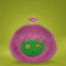 109825646011554586237456689161050240315522758177609203414712526306888436940801