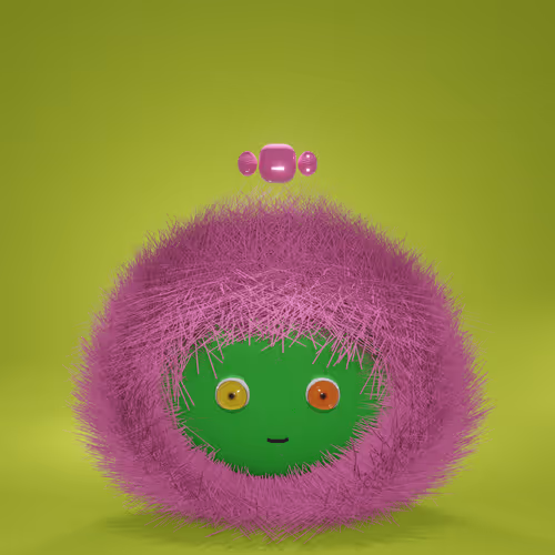 109825646011554586237456689161050240315522758177609203414712526306888436940801