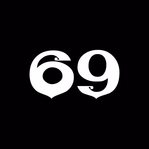 69ers