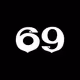 69ers