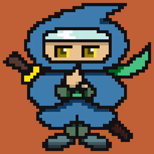 Item #11110140559835674168234982590118913023330428205944075907669505145143457480705 Media