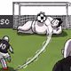 OP Sumo club soccer SP Ver