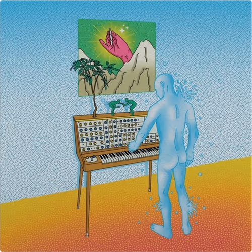 Item #50150621272103527106671101345561671851509125809051529193438186645193796616195 Media