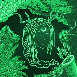 114530190821550583221859665322844028121014027565536433768700110717823458738177