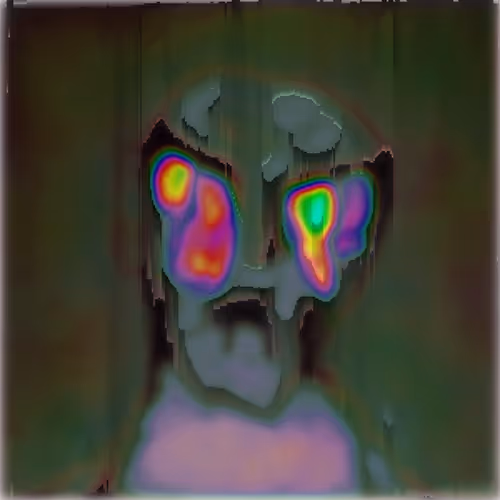 Item #90229959295598851956528984411283838720793131299614087563822372709011382337537 Media