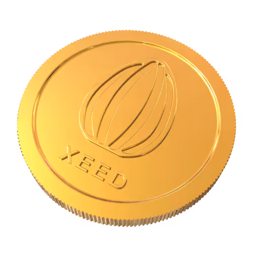 Item #63046405435611412317054827295811505680714855624211695260401477457750584722408 Media