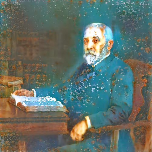 Item #8929770852331665689633495772524166124645921024734906154023474302889553297409 Media