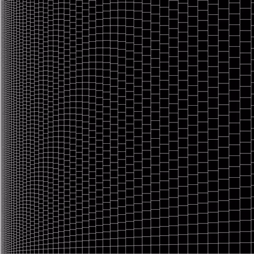 Item #68370335336094760751868388265525897204932749343344826059213237074482872451073 Media