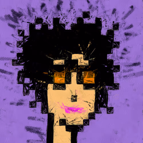 Item #2159318609694064600782805762472040450225738037885499913764282726956958482433 Media