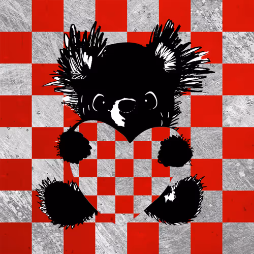 Item #82739185780137700747048337819015578715366446775754230230182418965243317190657 Media