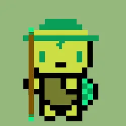 79918401937658793646150689285362813484213550981534432322421913501940670529537