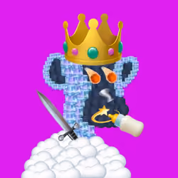 Emoji Ape V