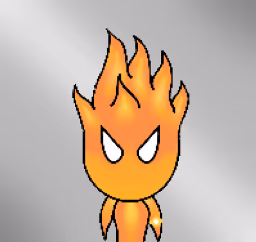 Item #64145515751788632248150624390142205160947256025909113856615548423825860329473 Media