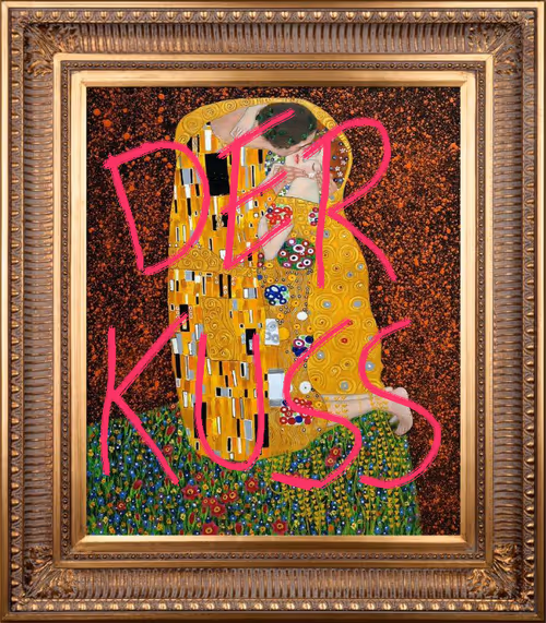 Item #74940473376870908706612637085227525502614359357838870147321244573281002979329 Media