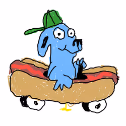 103558757456507769384393422270054722394418671692973702251220159355461188976641