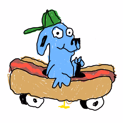 Item #103558757456507769384393422270054722394418671692973702251220159355461188976641 Media