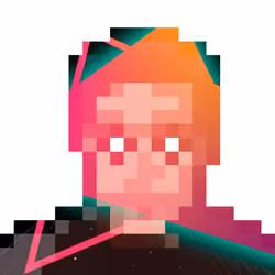 19654378291369251055099375347790967321139967011213849688264995692640422854657