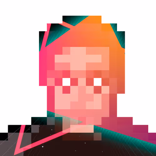 Item #19654378291369251055099375347790967321139967011213849688264995692640422854657 Media