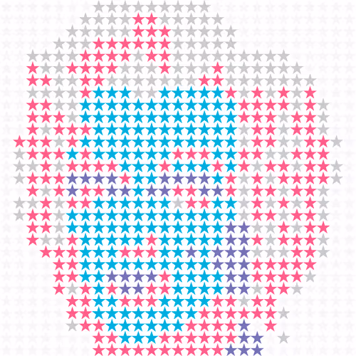 Item #33294226085029965774632071108864100673915810498653677615357483576564188708865 Media