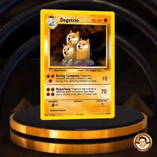 Item #38396678591526176480719840921924735619768299277998611541351117671147763662853 Media