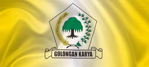 Item #67260230553240152859495181325727203110093208069903305495437760943081211823080 Media