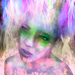 purgatory #2