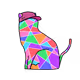 39572445316078115045479228596225903094644192870676115132854530246351672836097