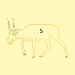 55845764866494608289401880022291611544822277528730542435226306842971294662657