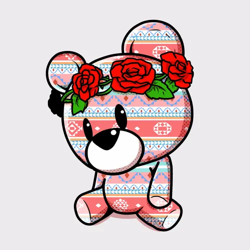 Item #90488231223007398237592847880726485434020581351004039176242452573124193943553 Media