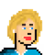 33842662755948891384551277576951042885482700903621568592155336906215818002433