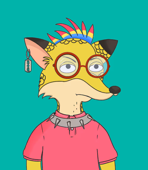 Item #66406747123743156841746366950152533278033835913591691491127078873726690787329 Media