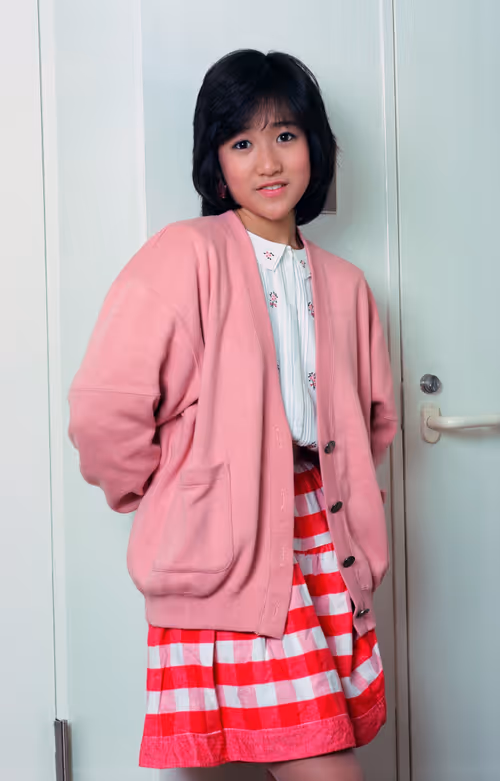 Item #46910808474128896193689229320696637138039537674061442324248820677224114946051 Media