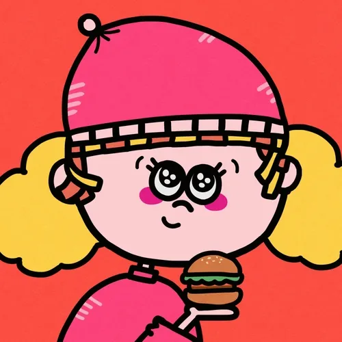 Dagii Dagii Pfp