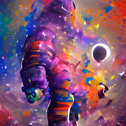 101207707199144068843896111188813211219560301687064040746095312894050755936257