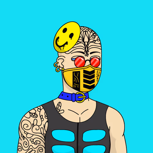 Item #30387844576134801913895584376002755778879493732219930374625399421731088629761 Media