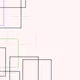 49085101173627541988947892090695732270757395725212041903366040445046669443073