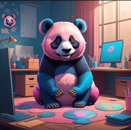 Item #42339426434043491028381769540091010643241028549958553400140166053006499905537 Media