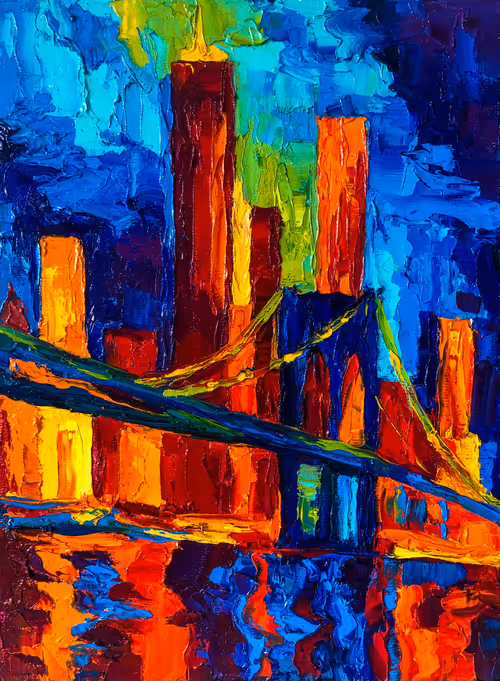 Item #40495244710111055785351634038310574475166919474461161175739778318443080581121 Media