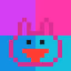 100909907801612289564054062454402734167351355058881881002331373207682174418945